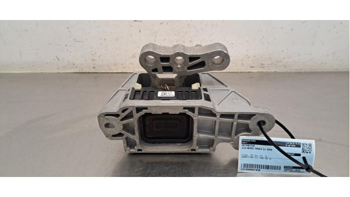 Support moteur Alfa Romeo Tonale