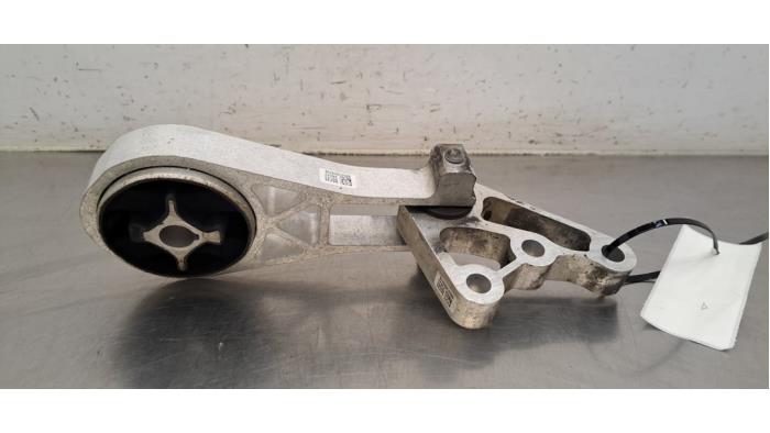 Support moteur Alfa Romeo Tonale