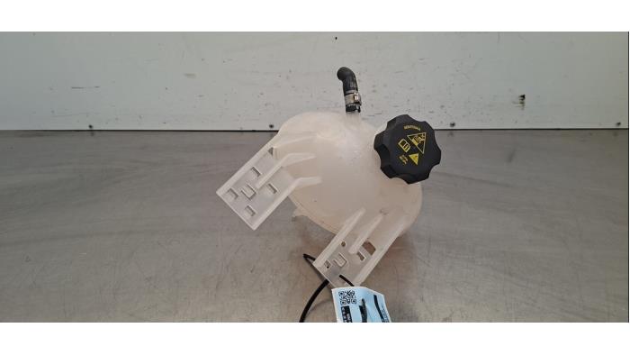 Réservoir d'expansion Alfa Romeo Tonale