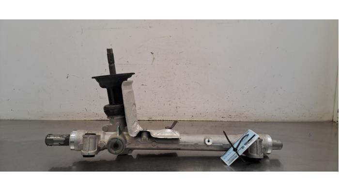Crémaillère de direction Alfa Romeo Tonale