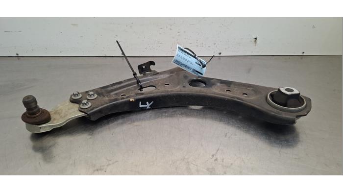 Bras de suspension avant gauche Alfa Romeo Tonale