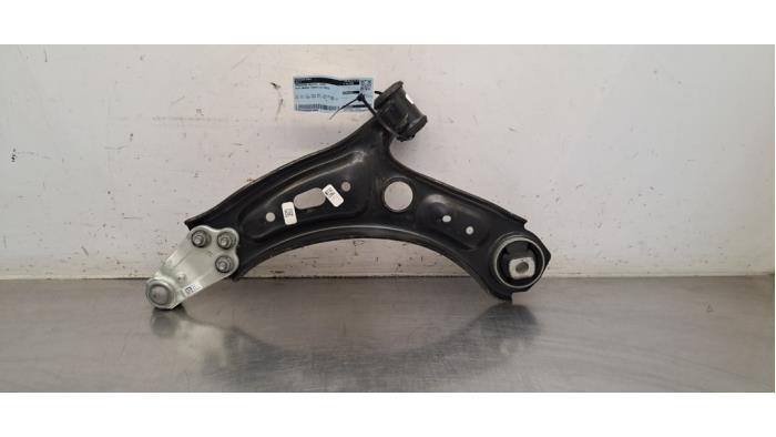 Bras de suspension avant droit Alfa Romeo Tonale