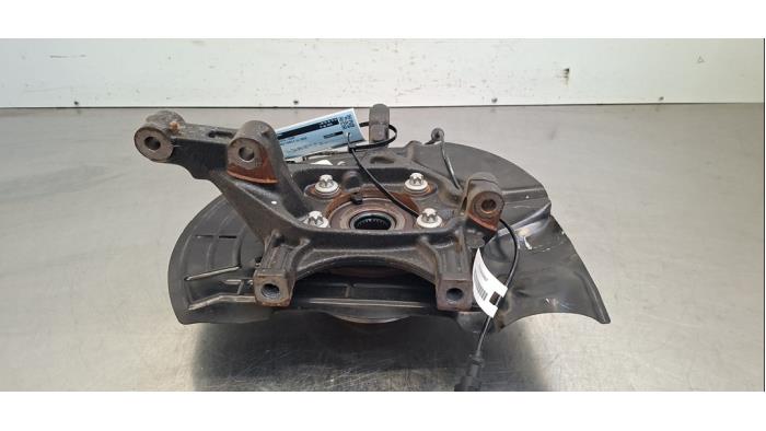 Joint avant droit Alfa Romeo Tonale