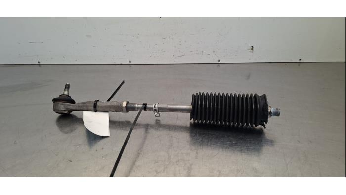 Barre d'accouplement gauche Alfa Romeo Tonale