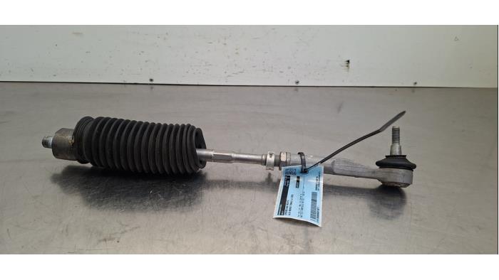 Barre d'accouplement droite Alfa Romeo Tonale