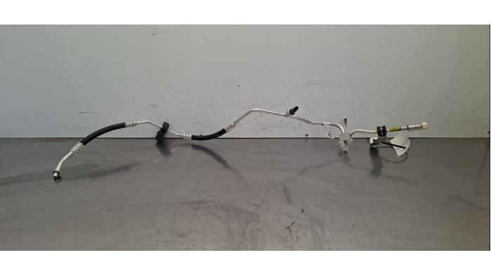 Tuyau clim Alfa Romeo Tonale