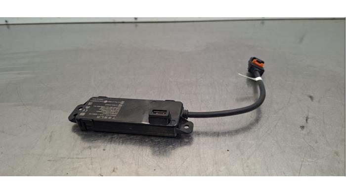 Module (divers) Tesla Model 3