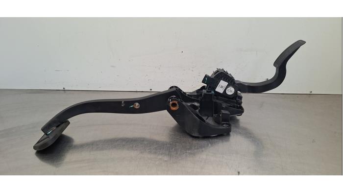 Pédale de frein Tesla Model 3