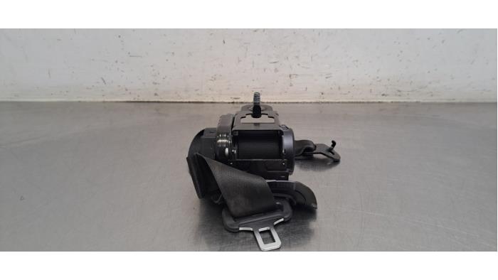 Ceinture de sécurité arrière droite Tesla Model 3