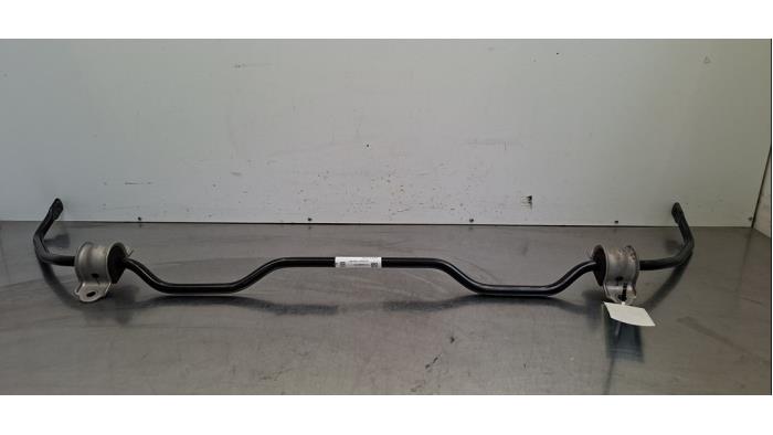 Barre stabilisatrice arrière Tesla Model 3