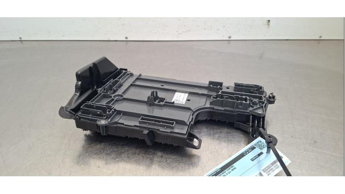Ordinateur contrôle fonctionnel Tesla Model 3
