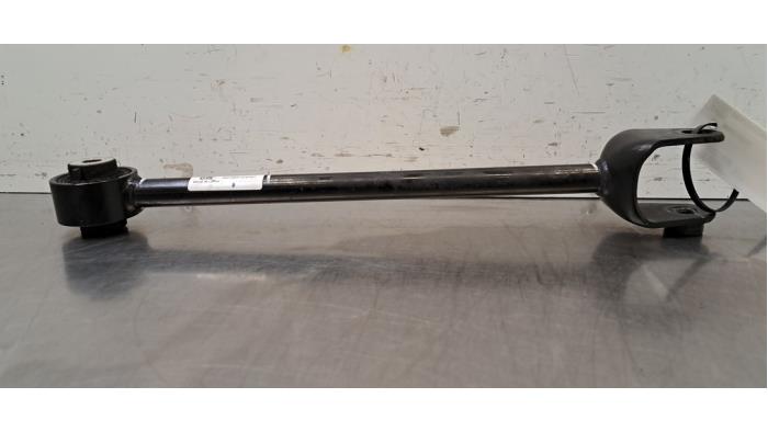 Bras de suspension arrière droit Tesla Model 3