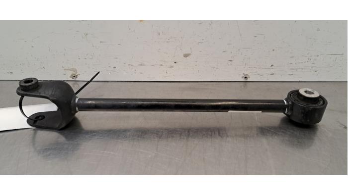 Bras de suspension arrière gauche Tesla Model 3