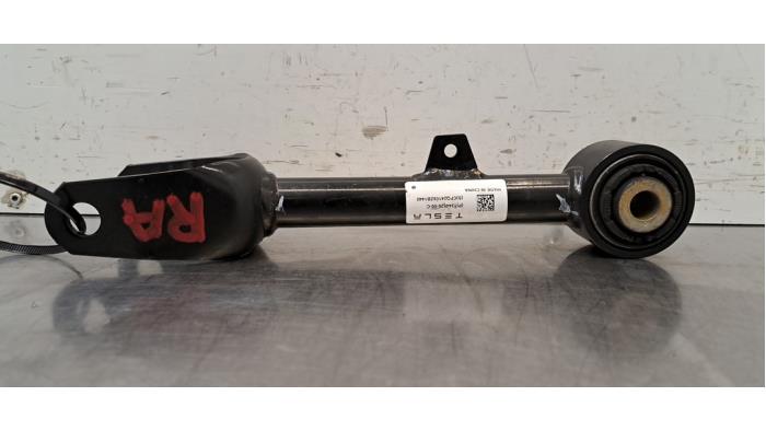 Bras de suspension arrière droit Tesla Model 3