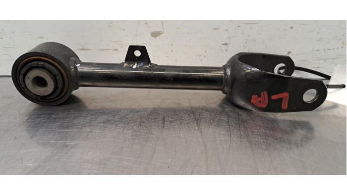 Bras de suspension arrière gauche Tesla Model 3