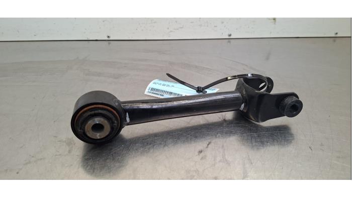 Bras de suspension arrière droit Tesla Model 3