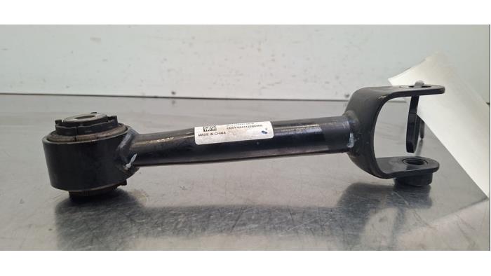 Bras de suspension arrière gauche Tesla Model 3