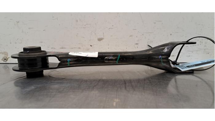 Bras de suspension arrière gauche Tesla Model 3