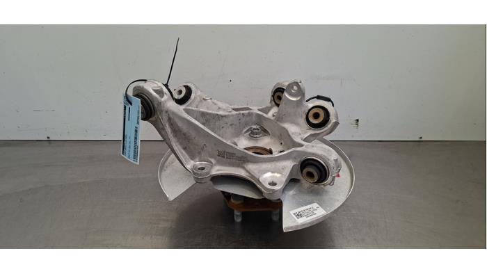 Joint arrière droit Tesla Model 3