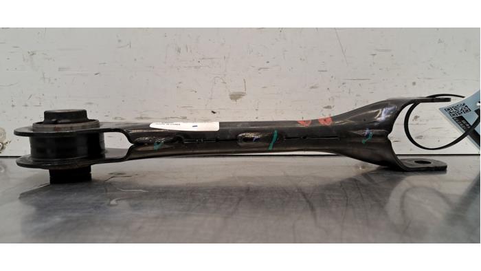 Bras de suspension arrière droit Tesla Model 3
