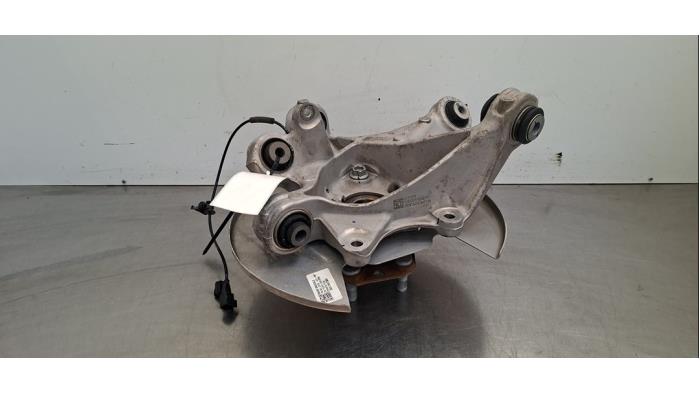 Joint arrière gauche Tesla Model 3