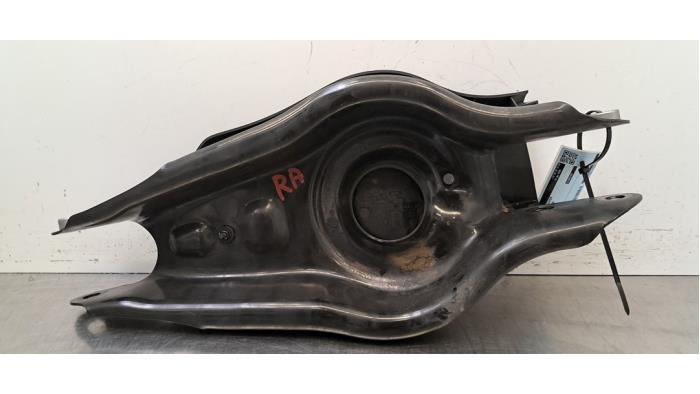 Bras de suspension arrière droit Tesla Model 3