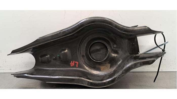 Bras de suspension arrière gauche Tesla Model 3