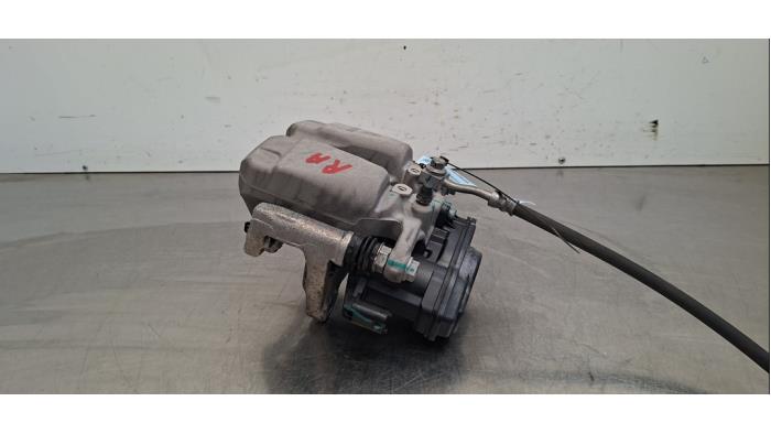 Etrier de frein (pince) arrière droit Tesla Model 3