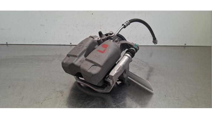 Etrier de frein (pince) arrière gauche Tesla Model 3