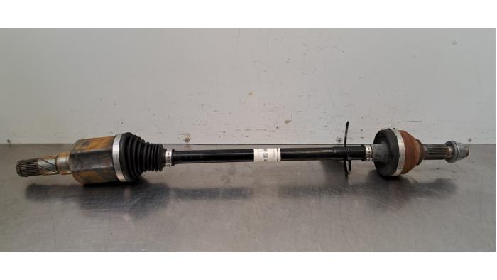 Arbre de transmission arrière gauche Tesla Model 3