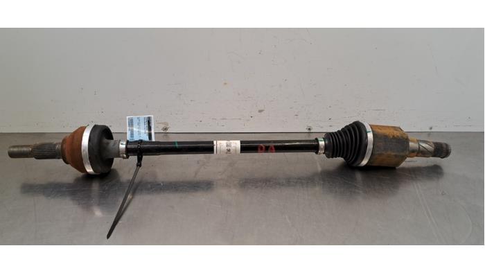 Arbre de transmission arrière droit Tesla Model 3