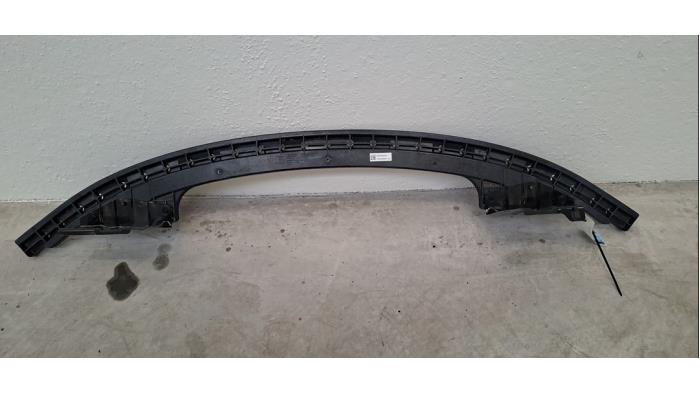 Support (divers) Tesla Model 3