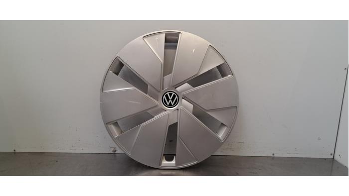 Enjoliveur Volkswagen ID.3