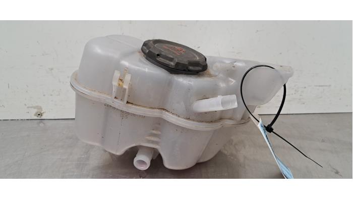 Réservoir d'expansion Volkswagen ID.3