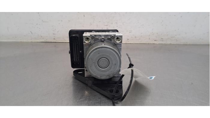 Pompe ABS Volkswagen ID.3