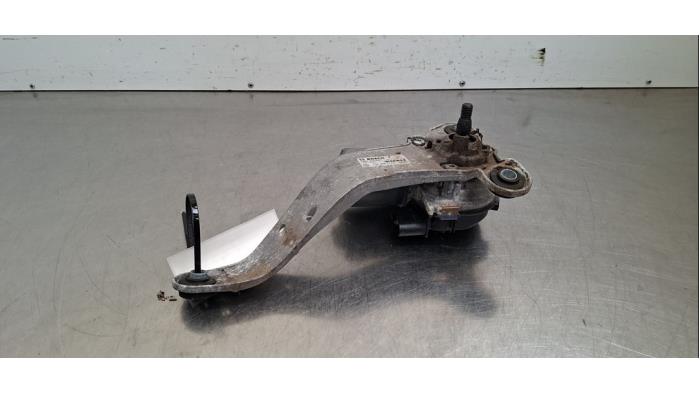 Moteur essuie-glace avant Volkswagen ID.3