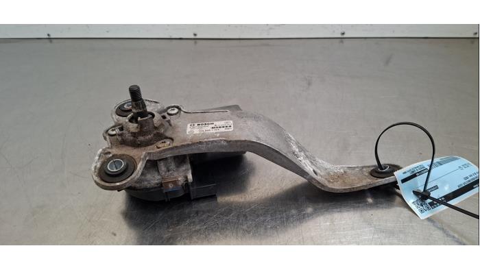 Moteur essuie-glace avant Volkswagen ID.3