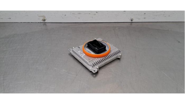 Module phare LED Volkswagen ID.3