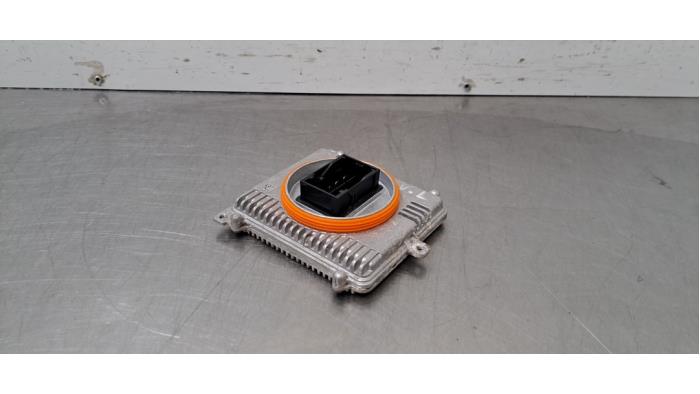 Module phare LED Volkswagen ID.3