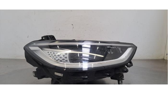 Phare droit Volkswagen ID.3