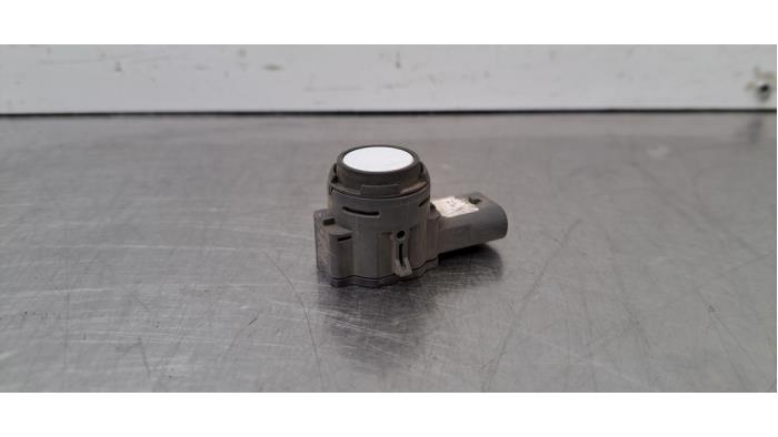 Capteur PDC Volkswagen ID.3