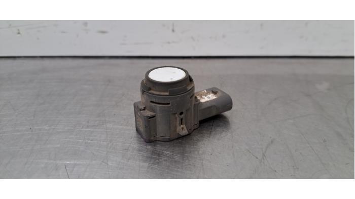 Capteur PDC Volkswagen ID.3