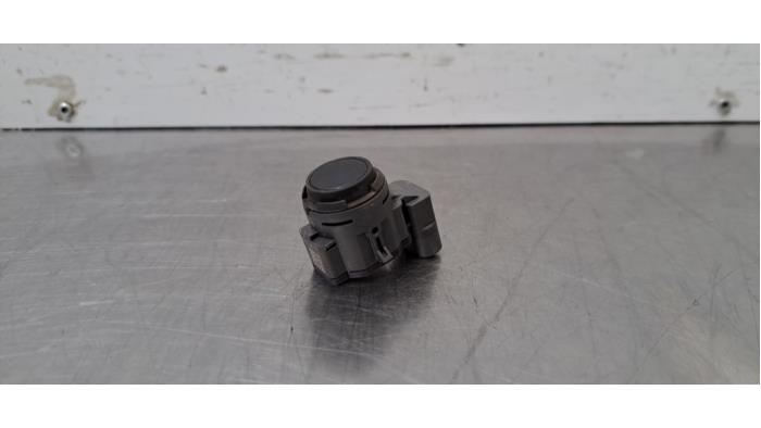 Capteur PDC Volkswagen ID.3