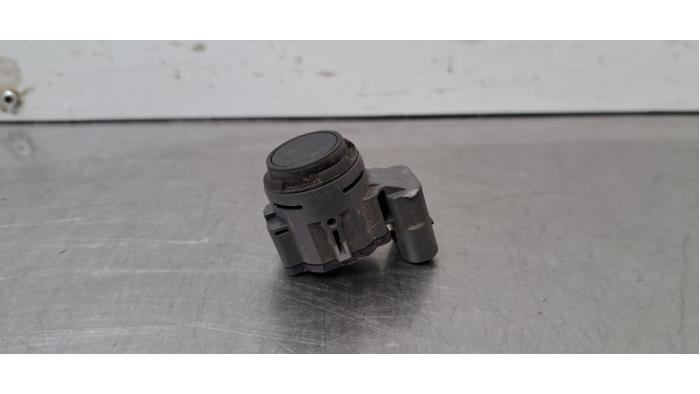 Capteur PDC Volkswagen ID.3