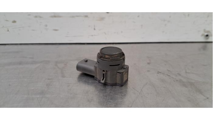 Capteur PDC Volkswagen ID.3