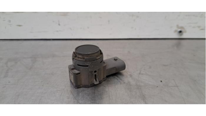 Capteur PDC Volkswagen ID.3