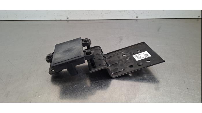 Capteur radar Ford Fiesta