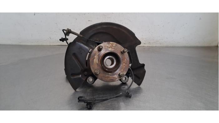 Joint avant gauche Ford Fiesta