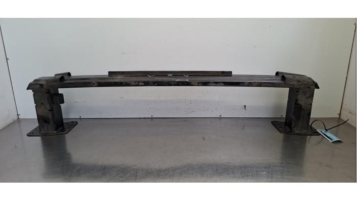 Cadre pare-chocs arrière Peugeot 308