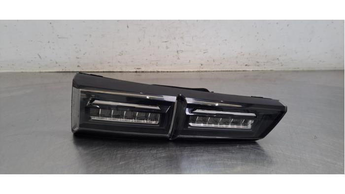 Feu arrière droit Peugeot 308